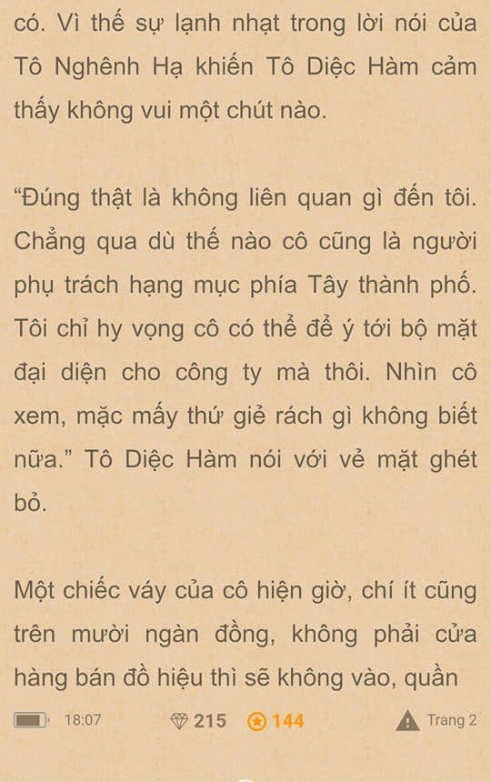 chang-re-sieu-cap-154-1