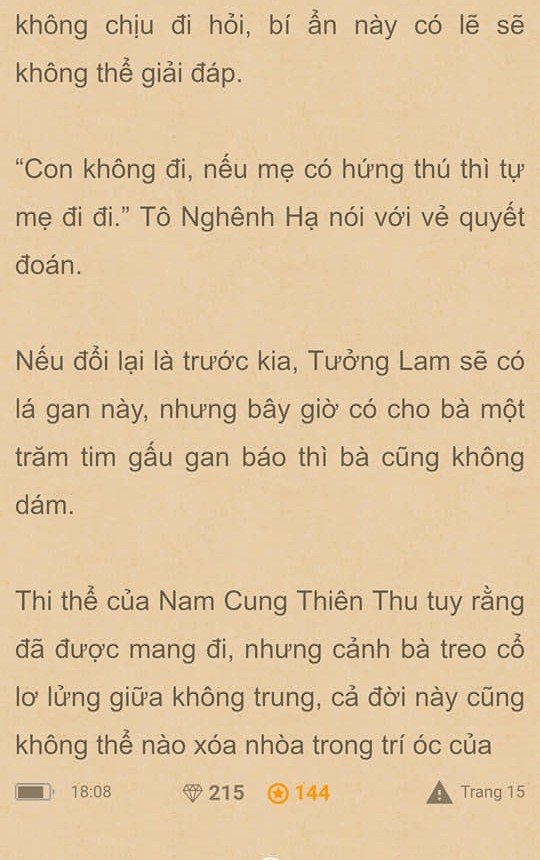 chang-re-sieu-cap-154-14