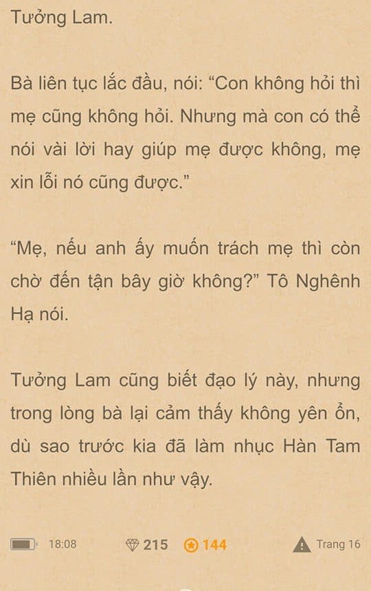 chang-re-sieu-cap-154-15