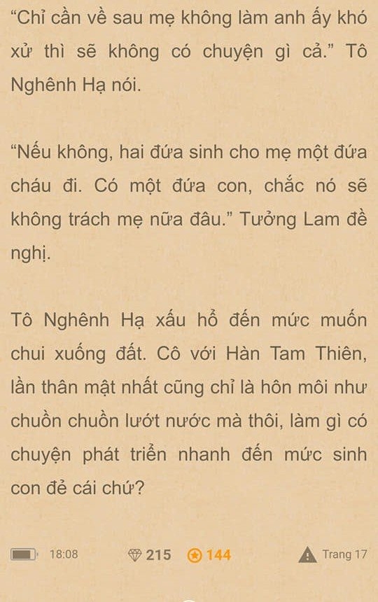 chang-re-sieu-cap-154-16