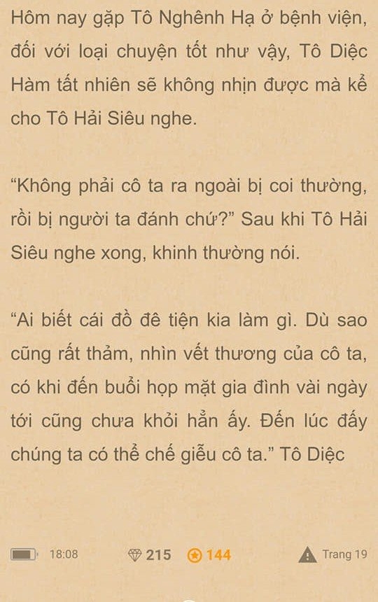 chang-re-sieu-cap-154-18