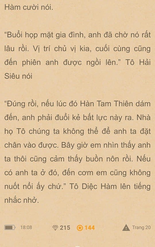 chang-re-sieu-cap-154-19