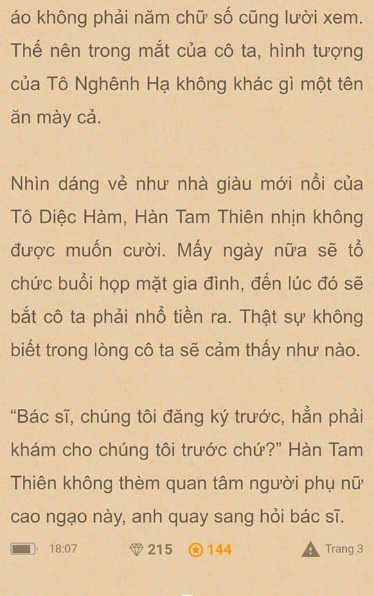 chang-re-sieu-cap-154-2