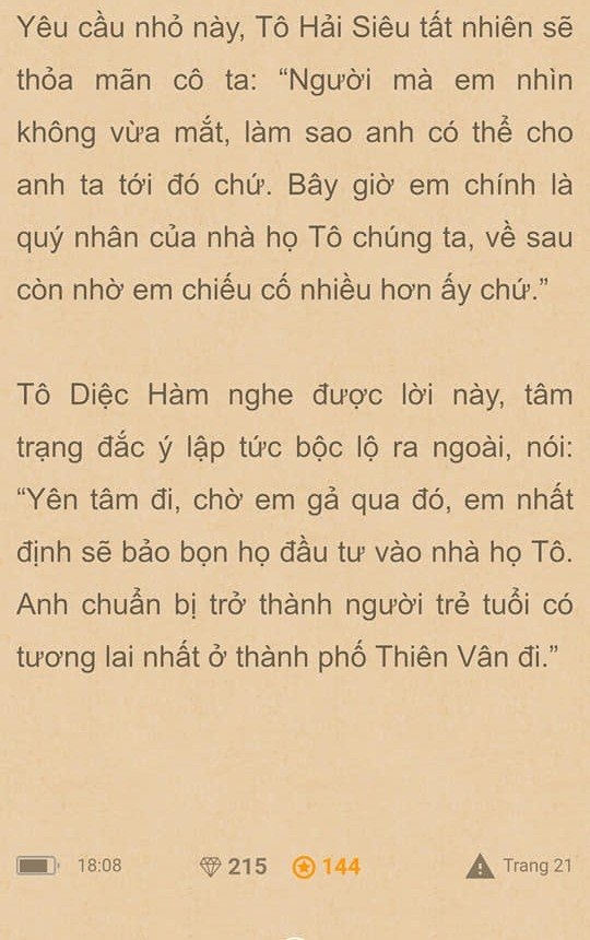 chang-re-sieu-cap-154-20