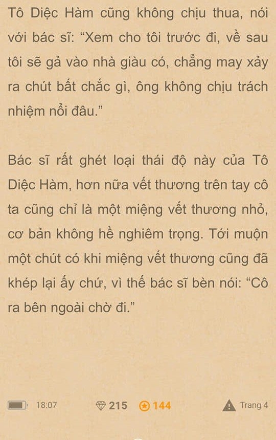 chang-re-sieu-cap-154-3