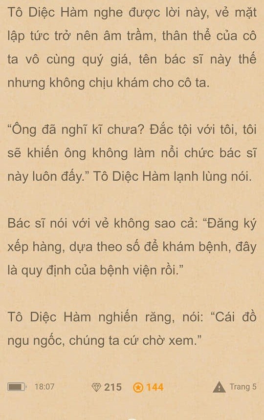 chang-re-sieu-cap-154-4