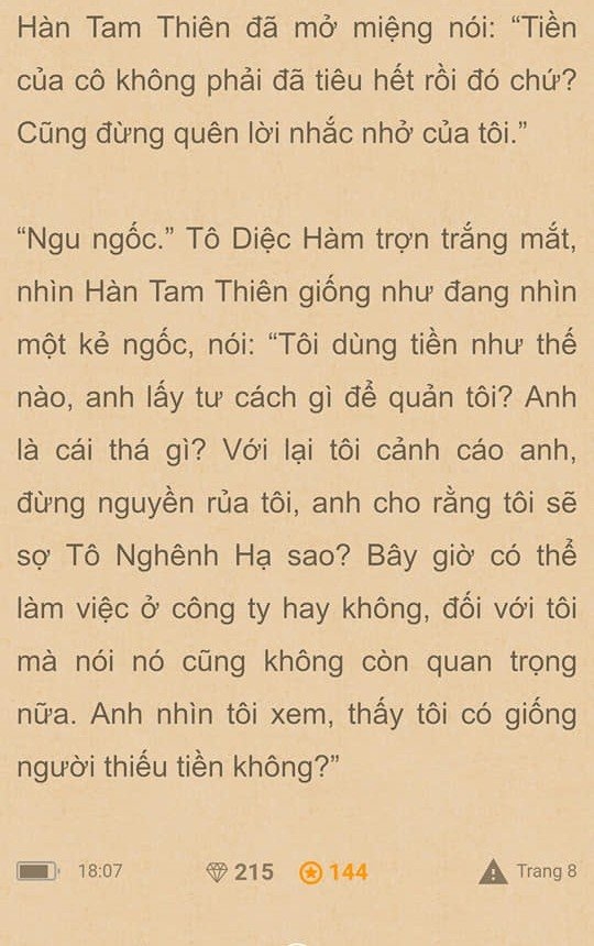 chang-re-sieu-cap-154-7