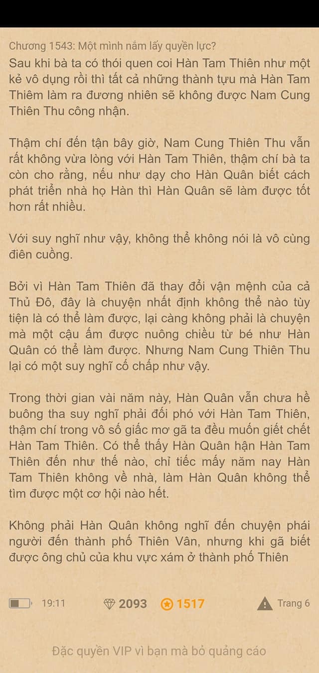 chang-re-sieu-cap-1543-5