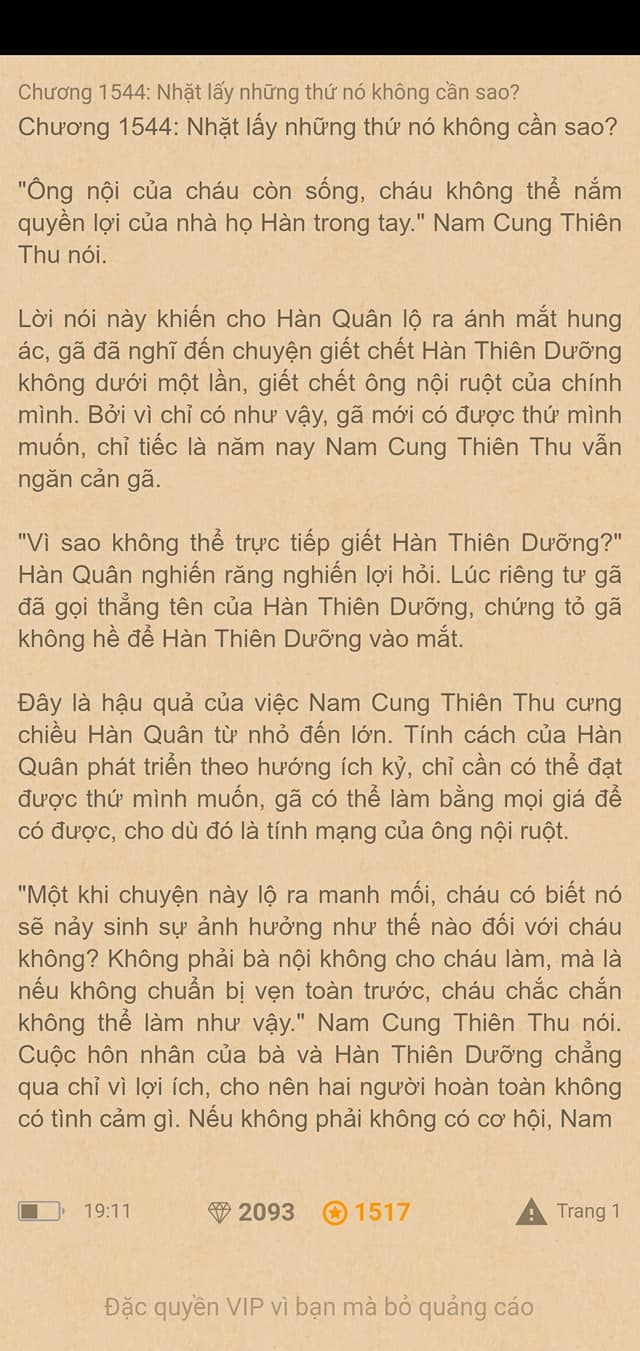 chang-re-sieu-cap-1544-0