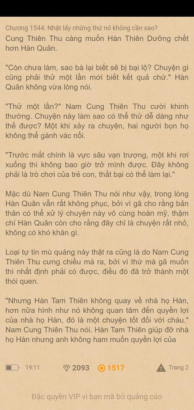 chang-re-sieu-cap-1544-1