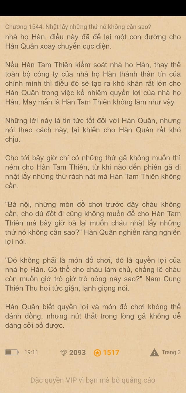 chang-re-sieu-cap-1544-2