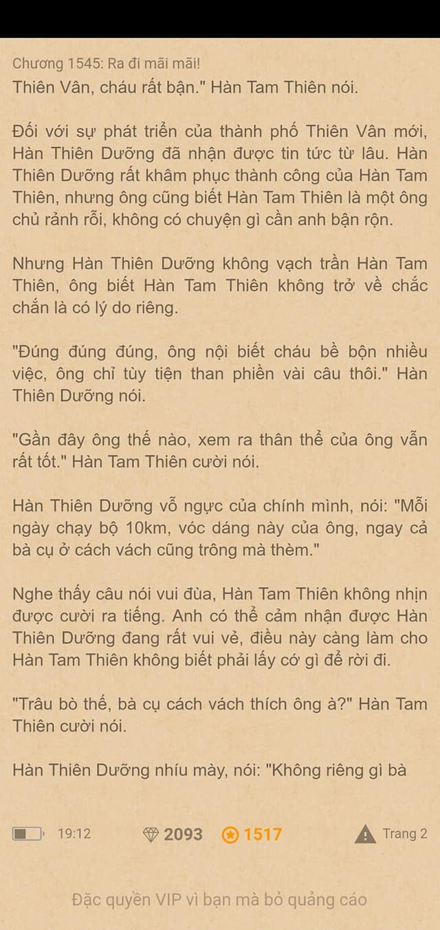 chang-re-sieu-cap-1545-1