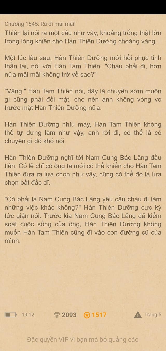 chang-re-sieu-cap-1545-4