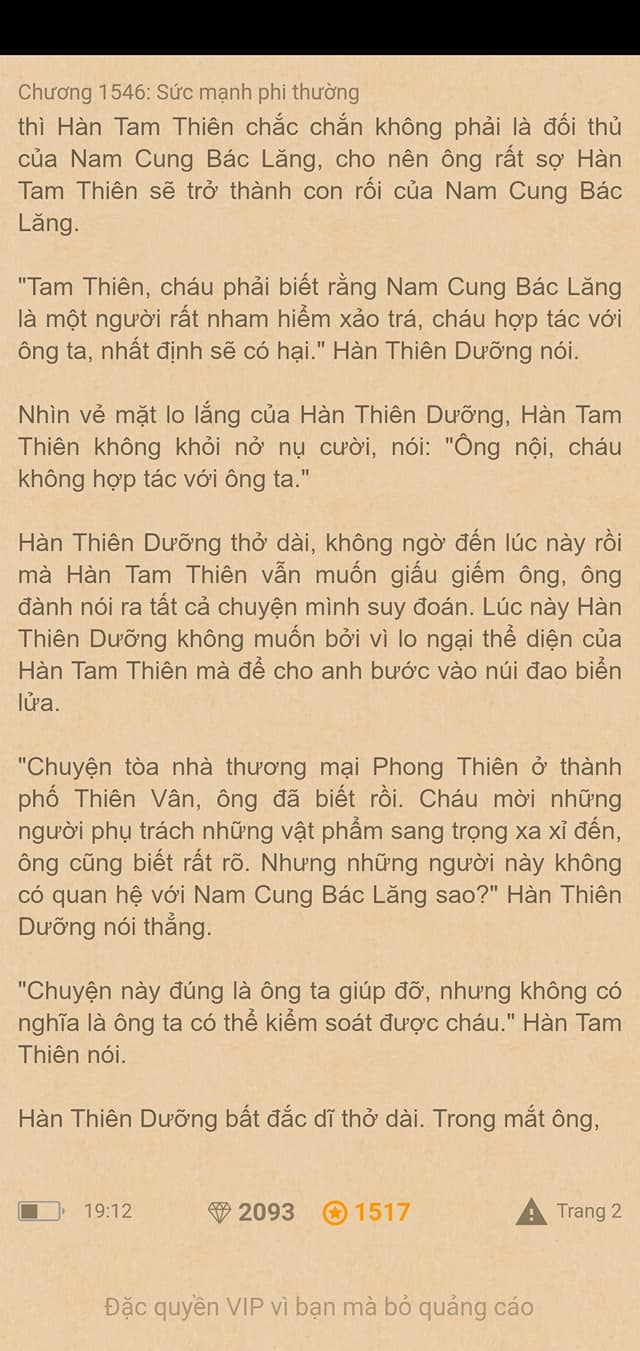 chang-re-sieu-cap-1546-1