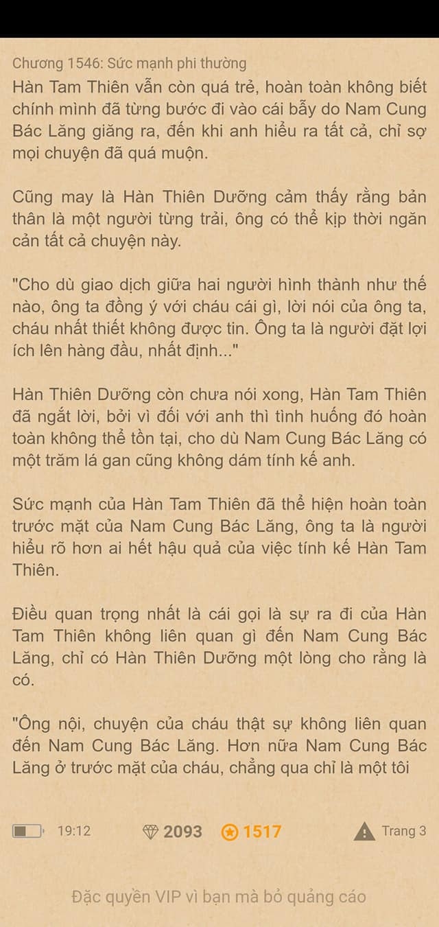 chang-re-sieu-cap-1546-2