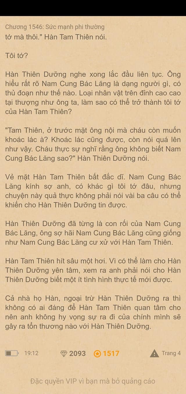 chang-re-sieu-cap-1546-3