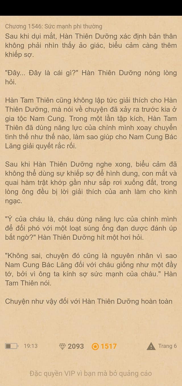 chang-re-sieu-cap-1546-5