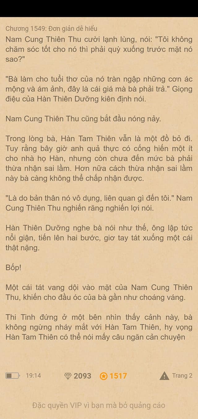 chang-re-sieu-cap-1549-1