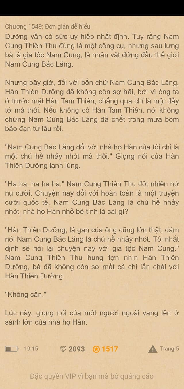 chang-re-sieu-cap-1549-4