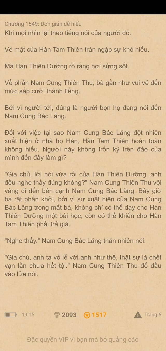 chang-re-sieu-cap-1549-5