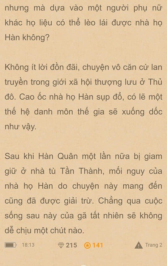 chang-re-sieu-cap-155-1