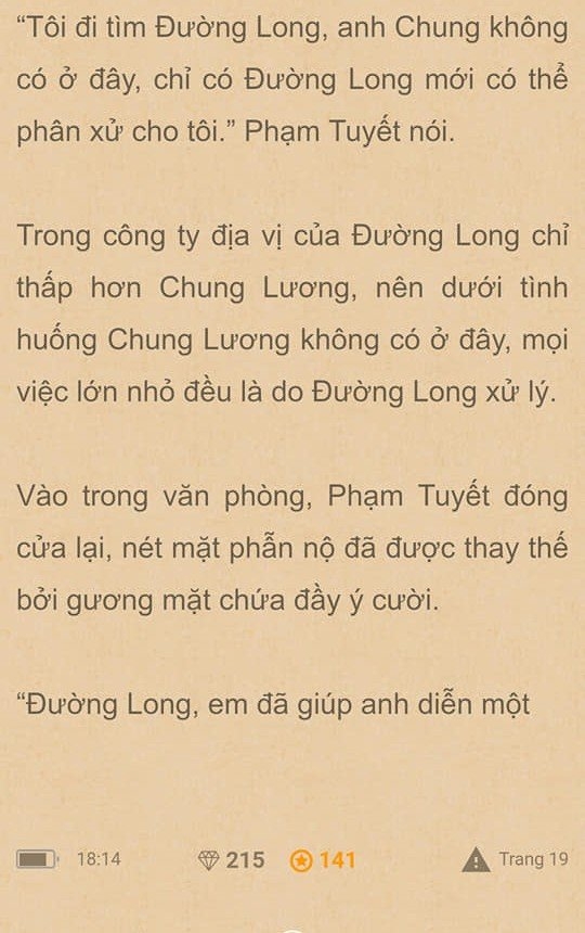 chang-re-sieu-cap-155-17