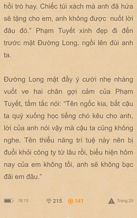 chang-re-sieu-cap-155-18