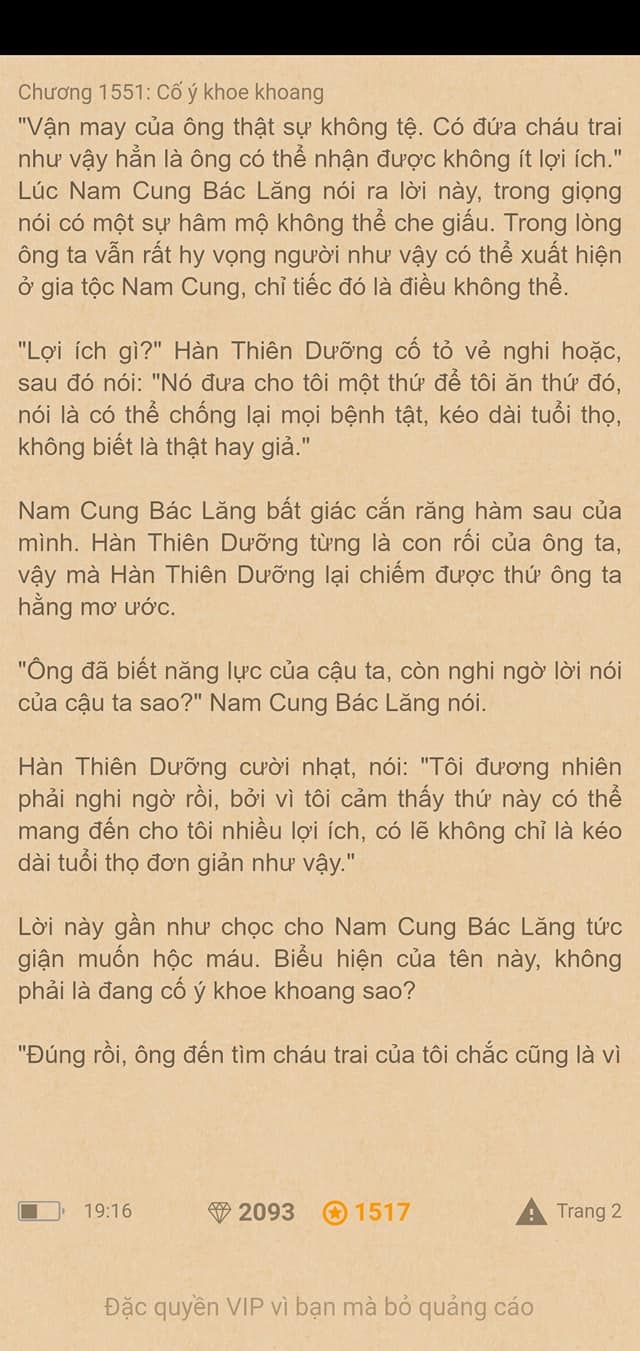 chang-re-sieu-cap-1551-1