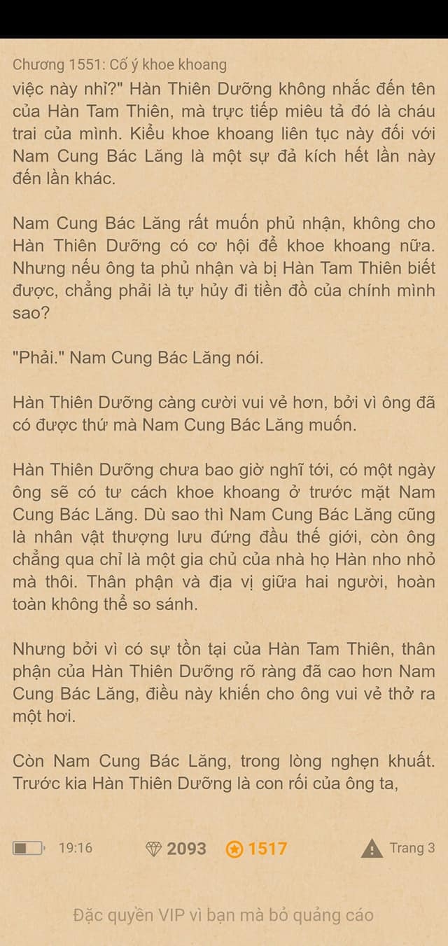 chang-re-sieu-cap-1551-2