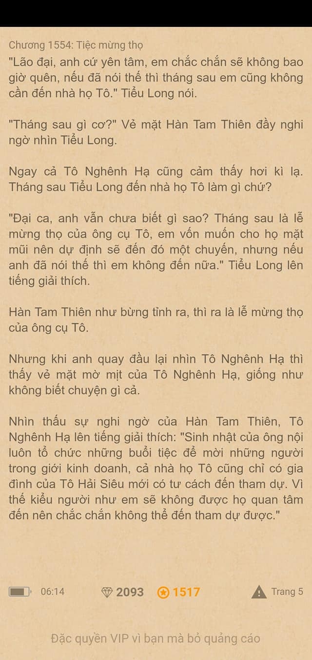 chang-re-sieu-cap-1554-4