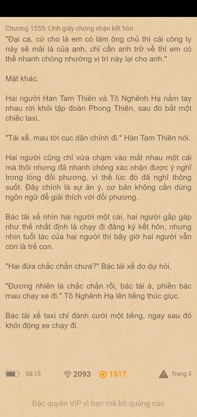 chang-re-sieu-cap-1555-4