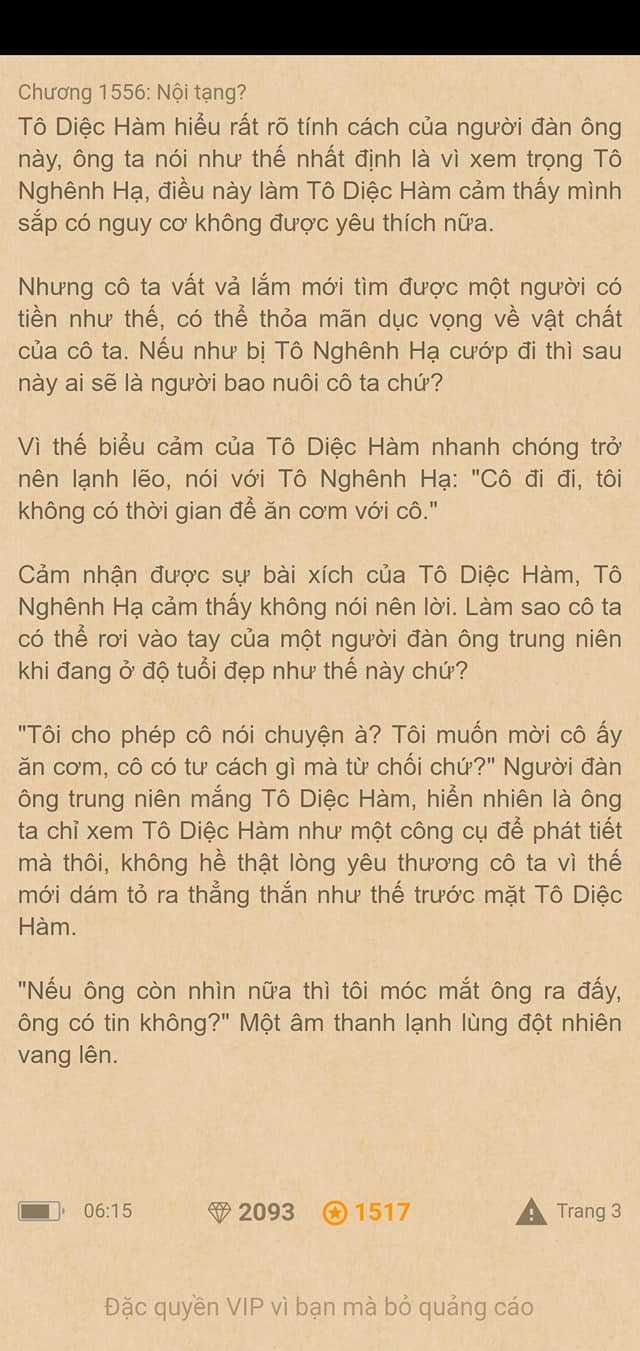 chang-re-sieu-cap-1556-2