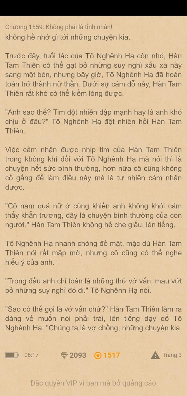 chang-re-sieu-cap-1559-2