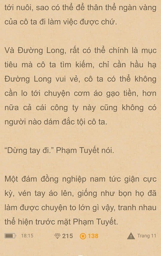 chang-re-sieu-cap-156-10