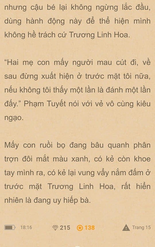 chang-re-sieu-cap-156-14