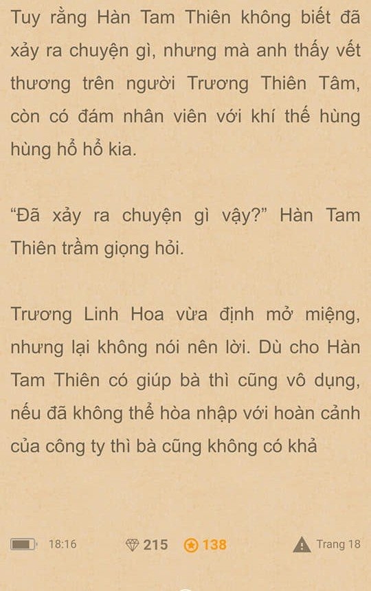 chang-re-sieu-cap-156-17