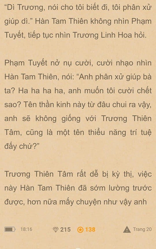 chang-re-sieu-cap-156-19