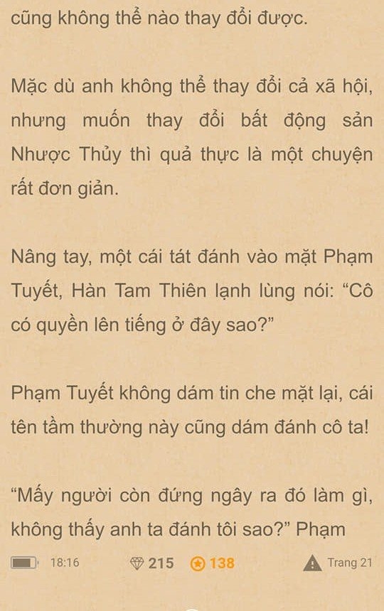 chang-re-sieu-cap-156-20