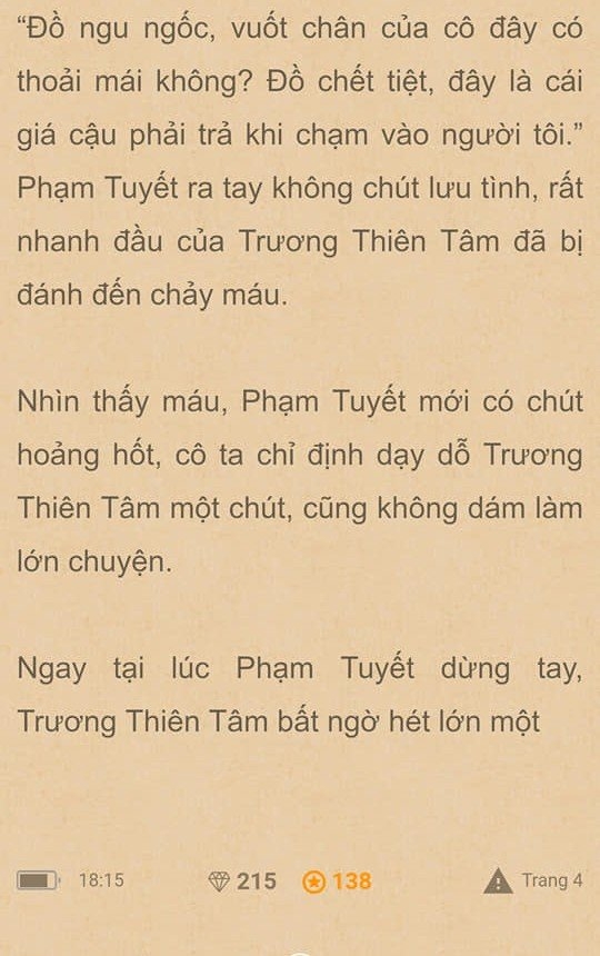 chang-re-sieu-cap-156-3