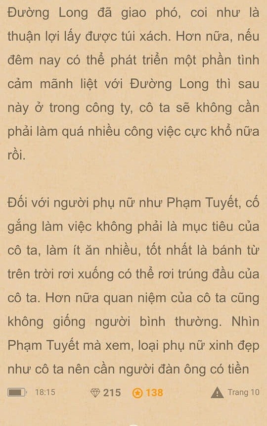 chang-re-sieu-cap-156-9