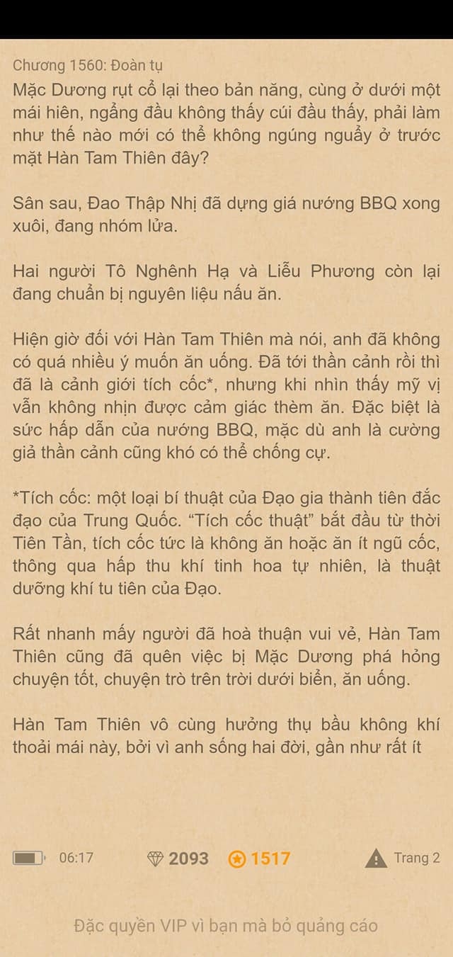 chang-re-sieu-cap-1560-1