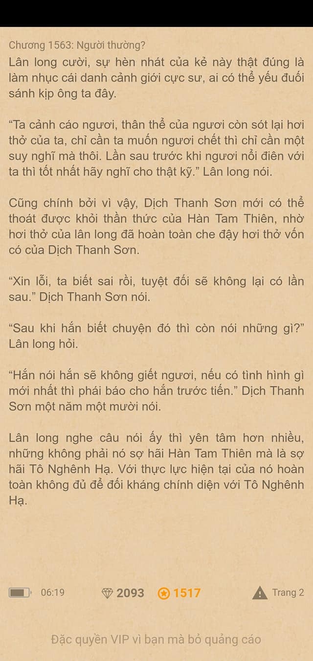 chang-re-sieu-cap-1563-1