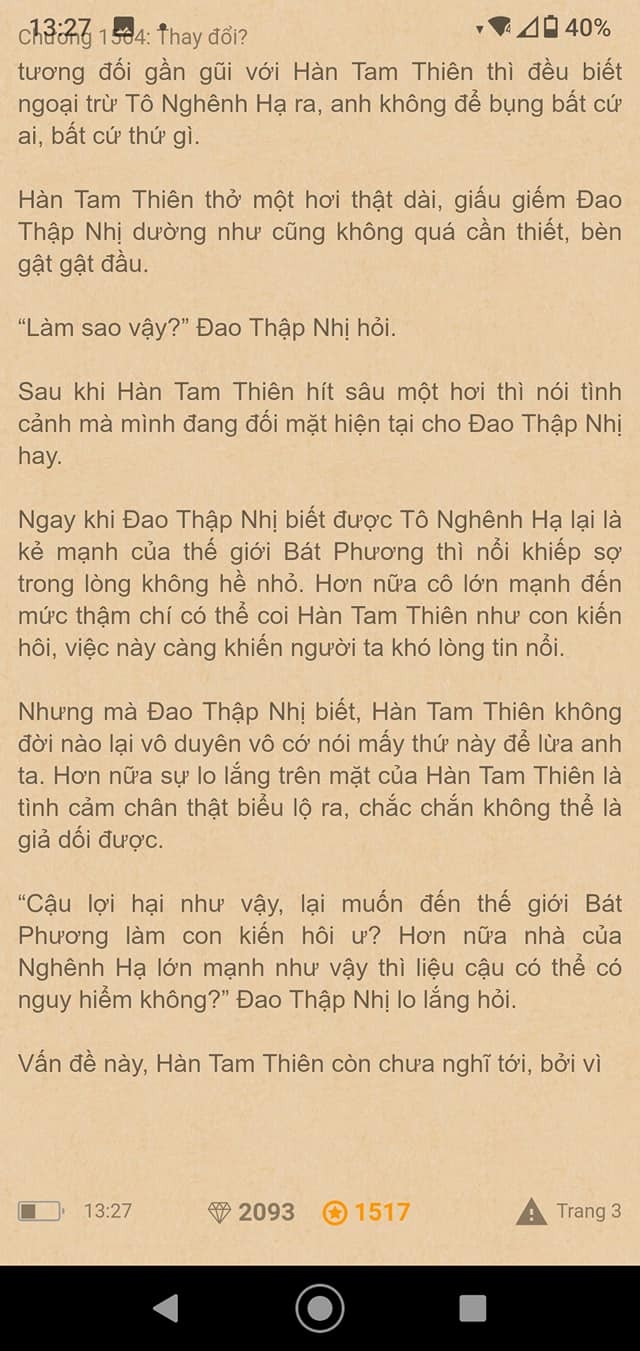 chang-re-sieu-cap-1564-2