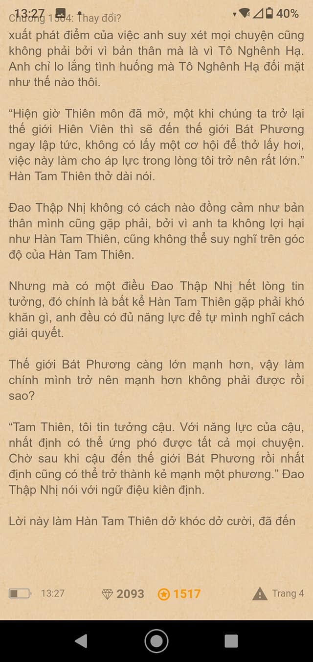 chang-re-sieu-cap-1564-3