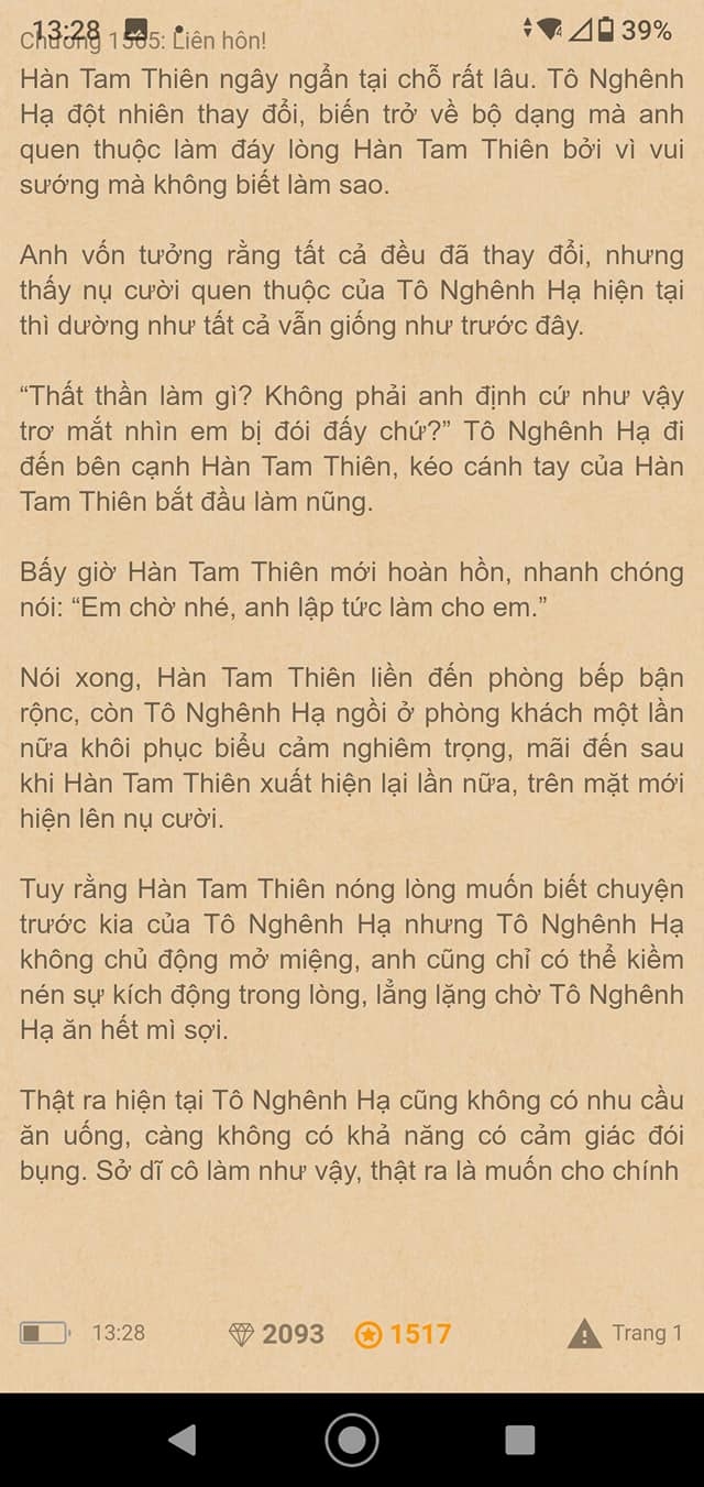 chang-re-sieu-cap-1565-0