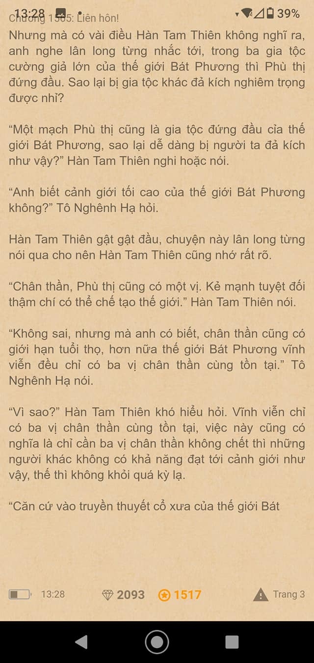 chang-re-sieu-cap-1565-2