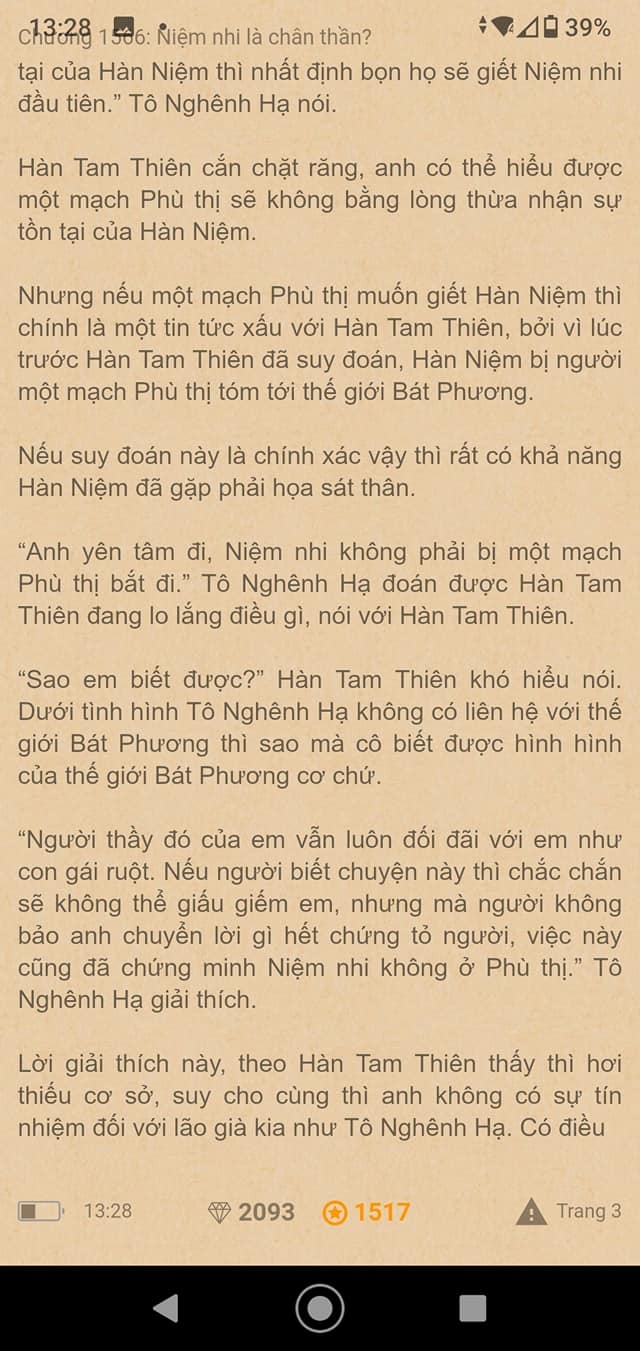 chang-re-sieu-cap-1566-2