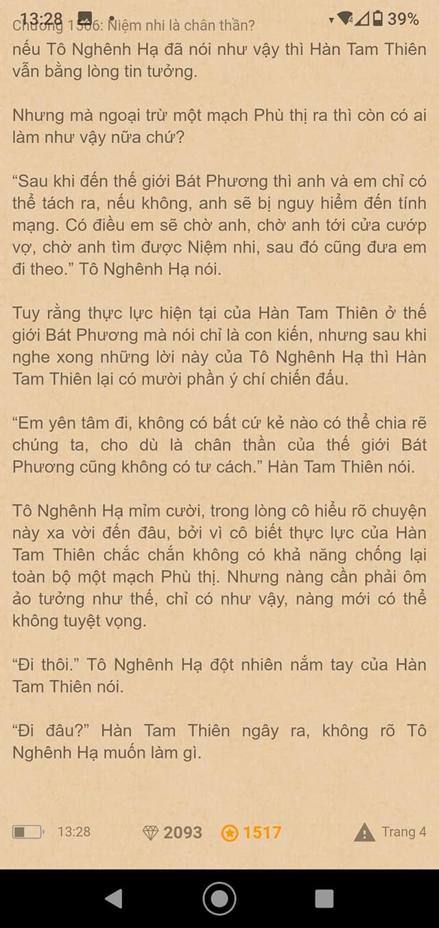 chang-re-sieu-cap-1566-3