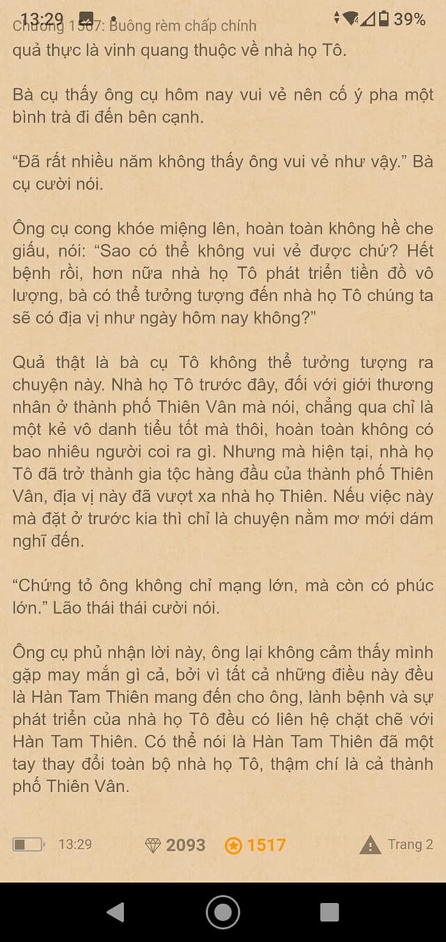 chang-re-sieu-cap-1567-1