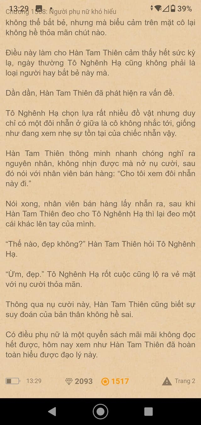 chang-re-sieu-cap-1568-1